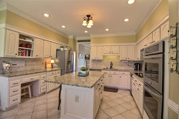 $3,950 | 2345 Linkenholt Drive, Collierville, TN 38017