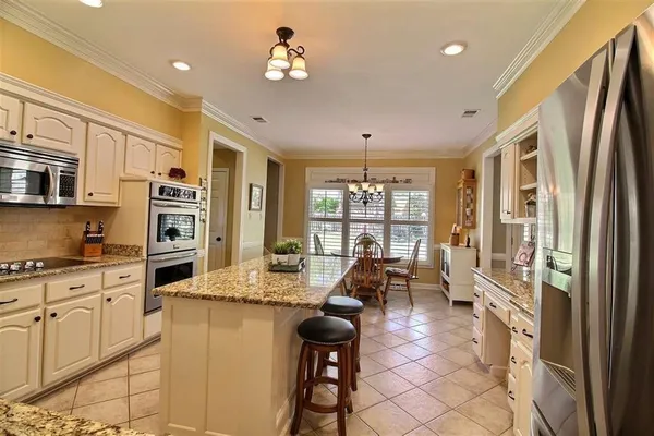 $3,950 | 2345 Linkenholt Drive, Collierville, TN 38017