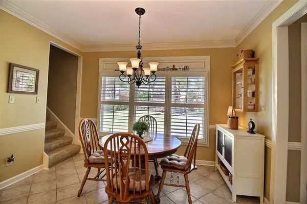 $3,950 | 2345 Linkenholt Drive, Collierville, TN 38017