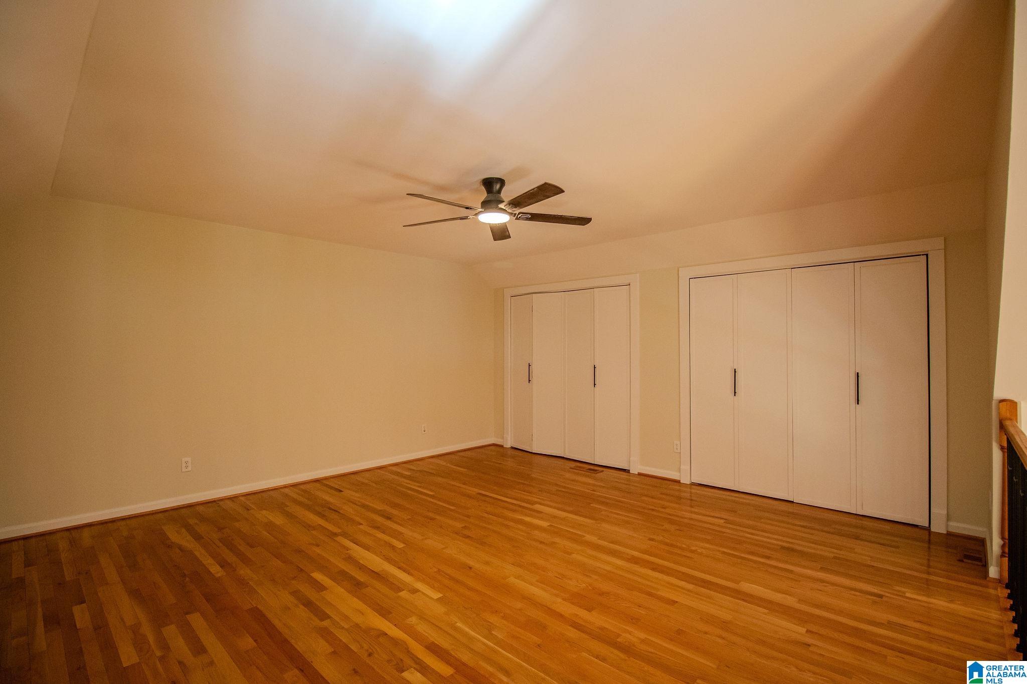 193 Brown Street Heflin, AL 36264 - Photo 42 of 57