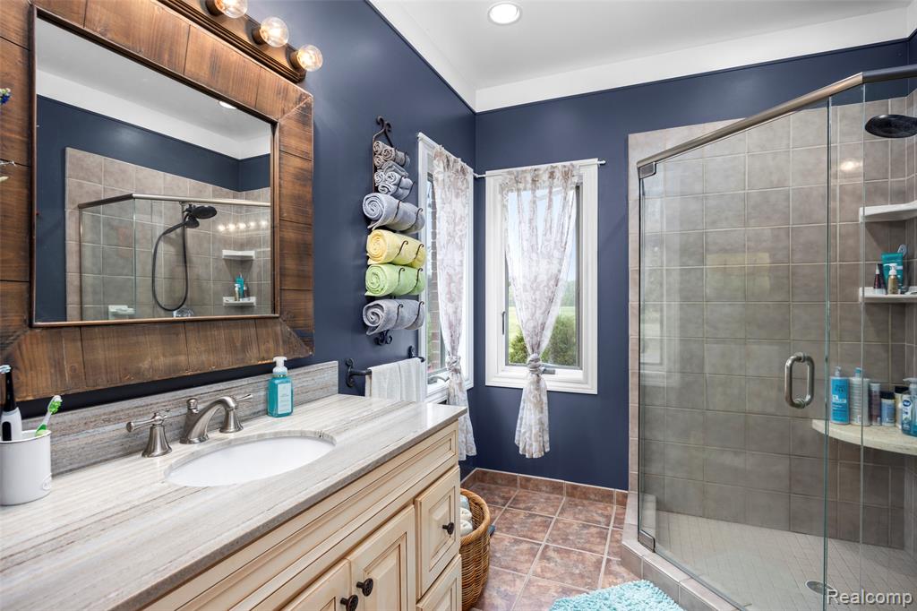 7030 Marsh Road Marine City, MI 48039 - Photo 22 of 47