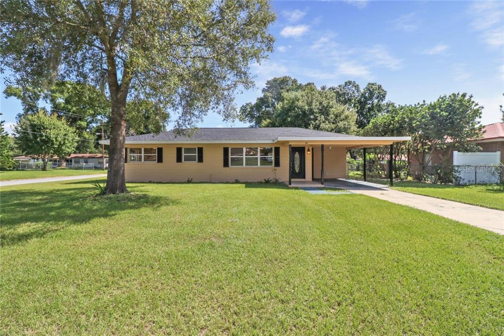 301 Granada Road Auburndale, FL 33823 - Photo 1 of 1 Gallery Image 1