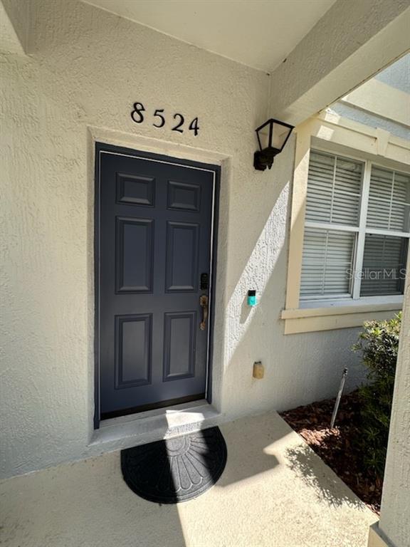 8524 Danforth Drive Windermere, FL 34786 - Photo 3 of 31