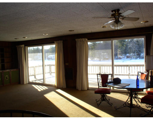14 Hy Road Westminster, MA 01473 - Photo 3 of 4