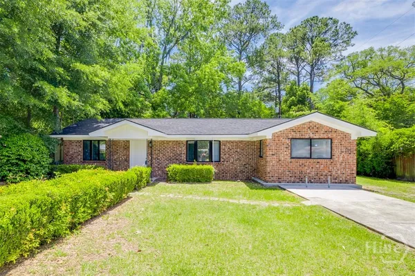 $345,000 | 8508 Clark Avenue, Savannah, GA 31406