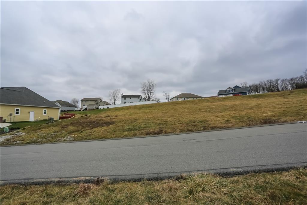 Lot#28 Coblestone Drive Burgettstown, PA 15021 - Photo 8 of 14 a view of an ocean and beach