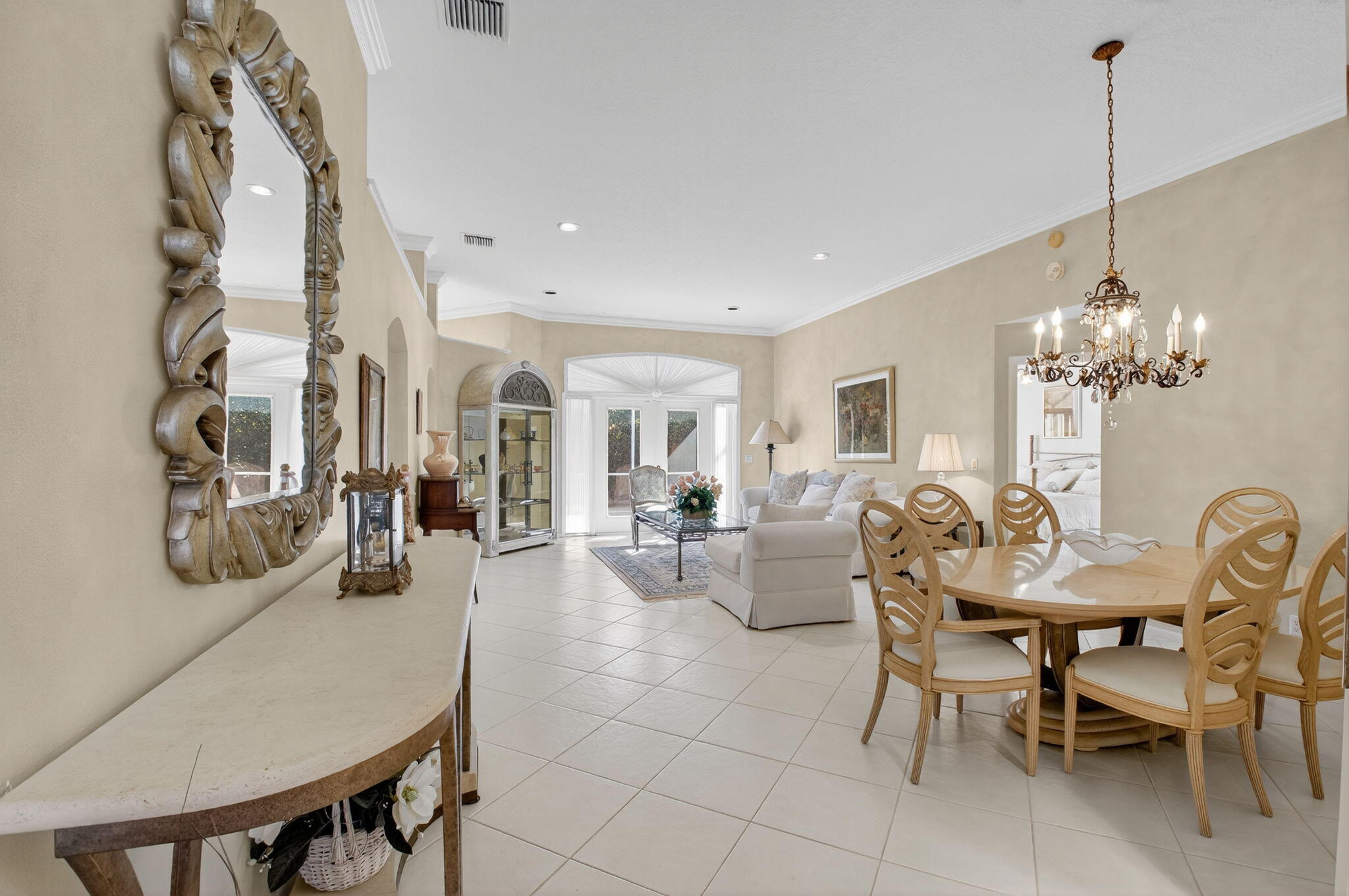 23449 Torre Circle Boca Raton, FL 33433 - Photo 6 of 40 6-web-or-mls-DSC_9133