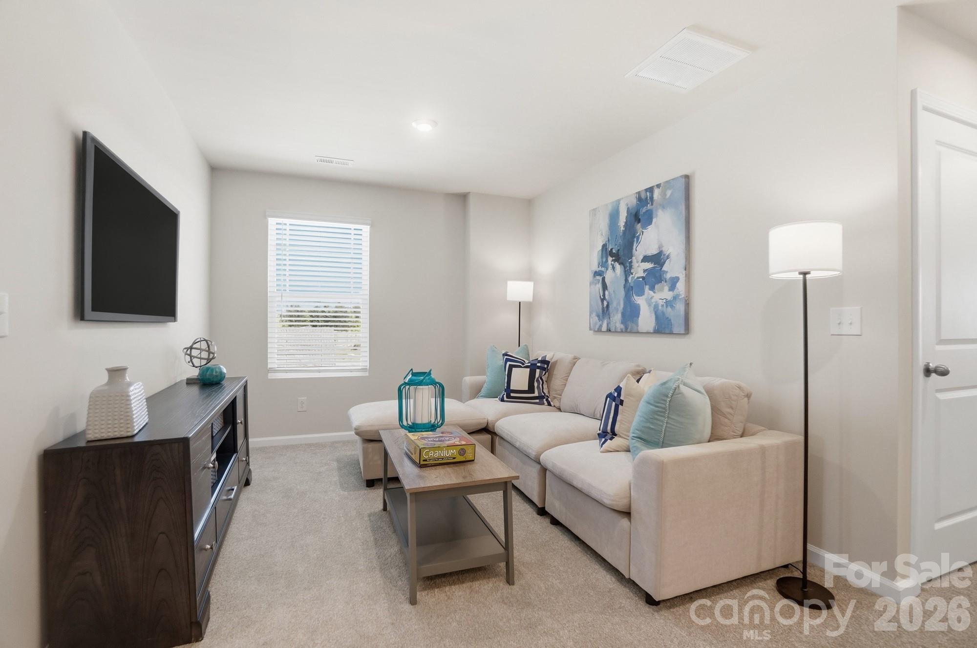 645 Cassidy Court Clover, SC 29710 - Photo 15 of 32