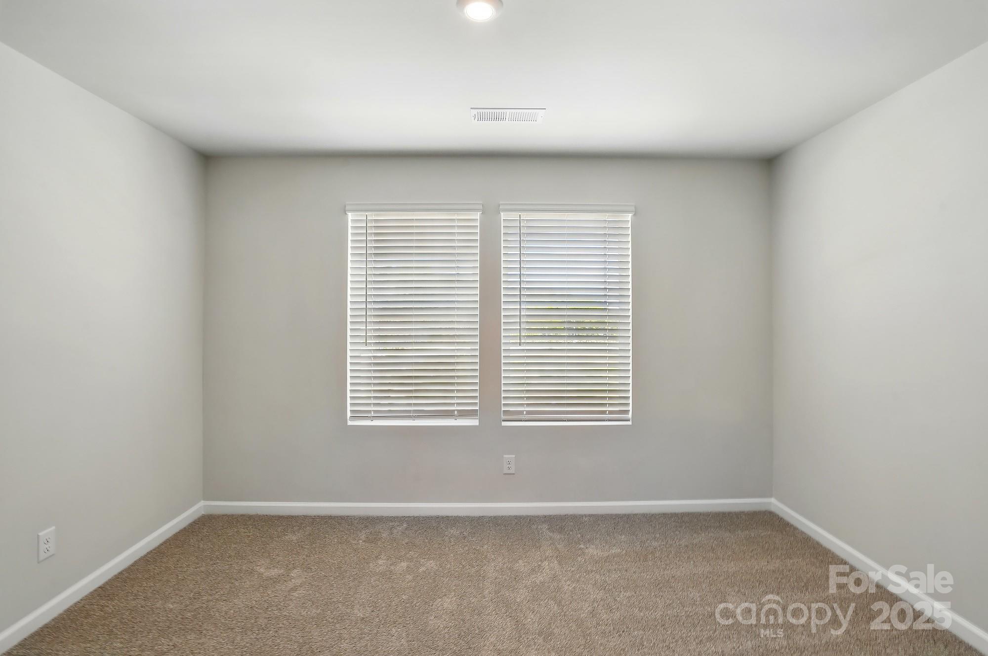 645 Cassidy Court Clover, SC 29710 - Photo 19 of 31 an empty room with a window
