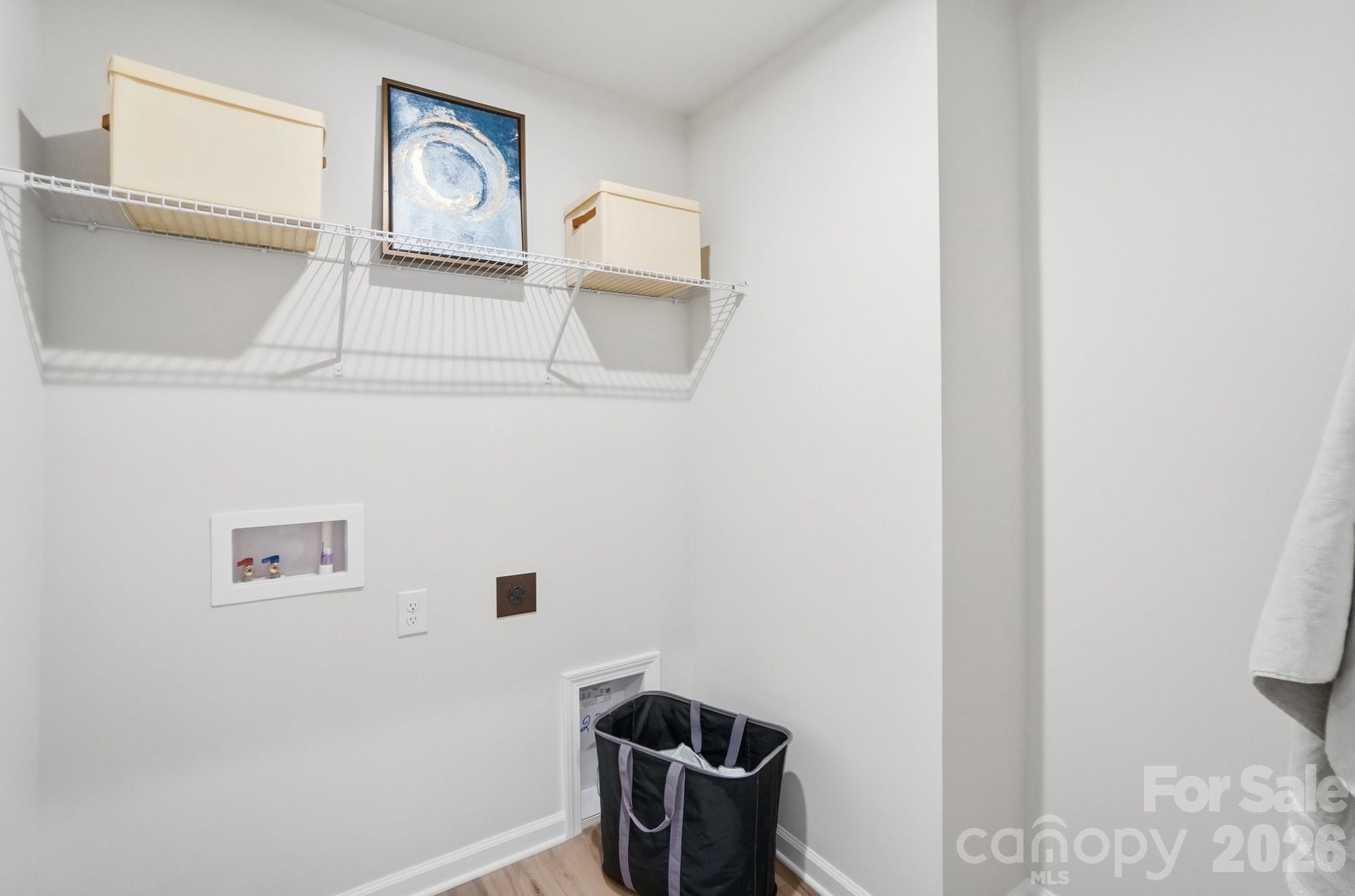 645 Cassidy Court Clover, SC 29710 - Photo 20 of 32