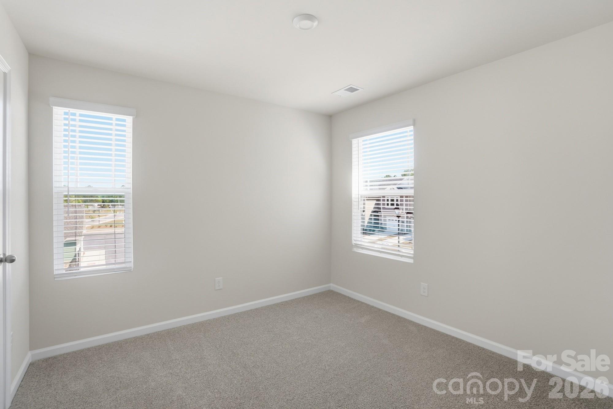 645 Cassidy Court Clover, SC 29710 - Photo 21 of 32