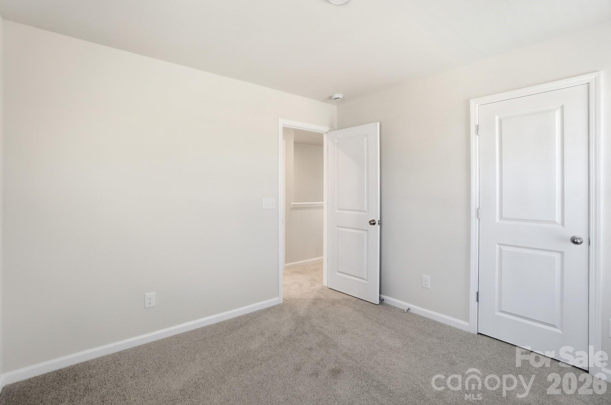 645 Cassidy Court Clover, SC 29710 - Photo 22 of 32