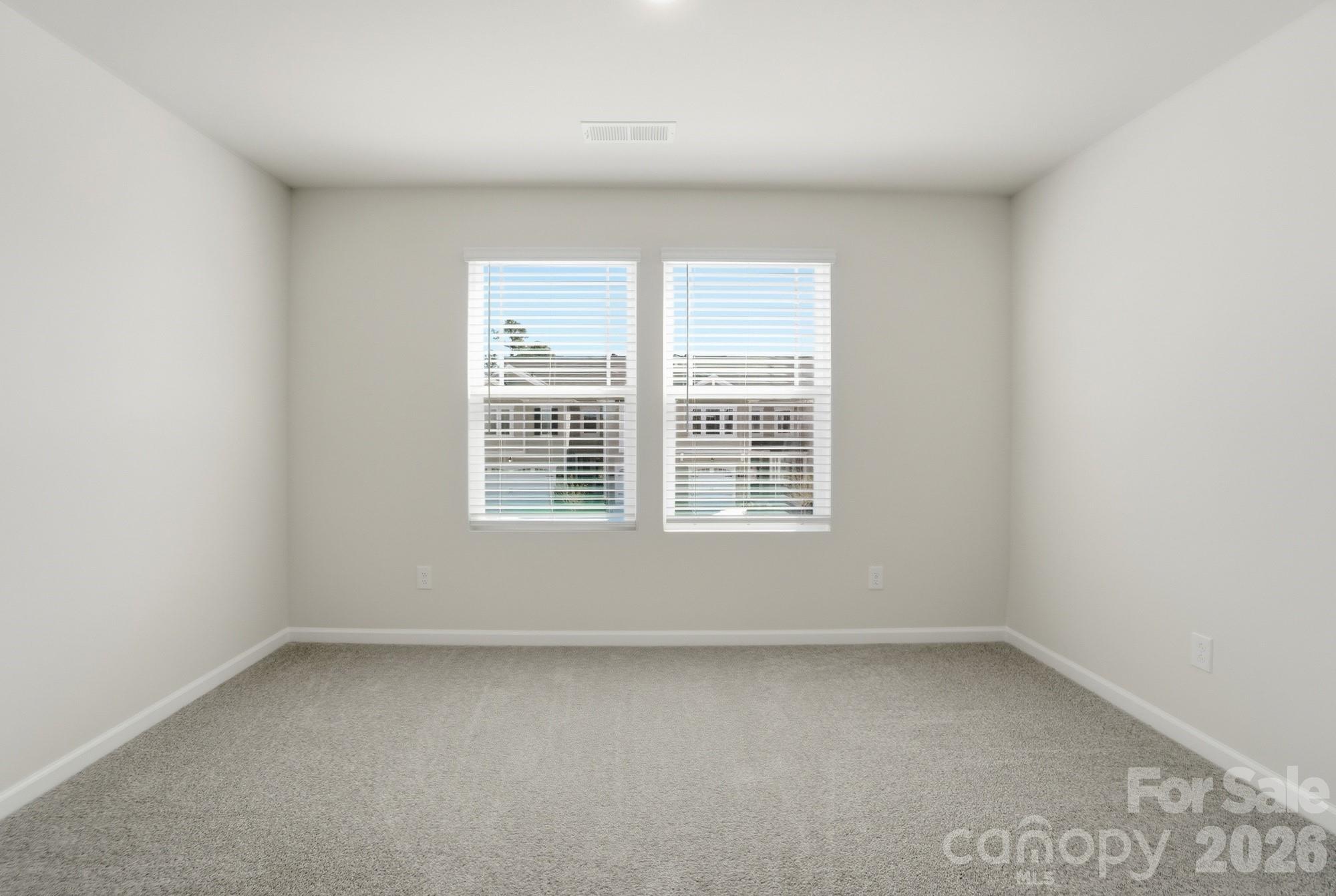 645 Cassidy Court Clover, SC 29710 - Photo 24 of 32