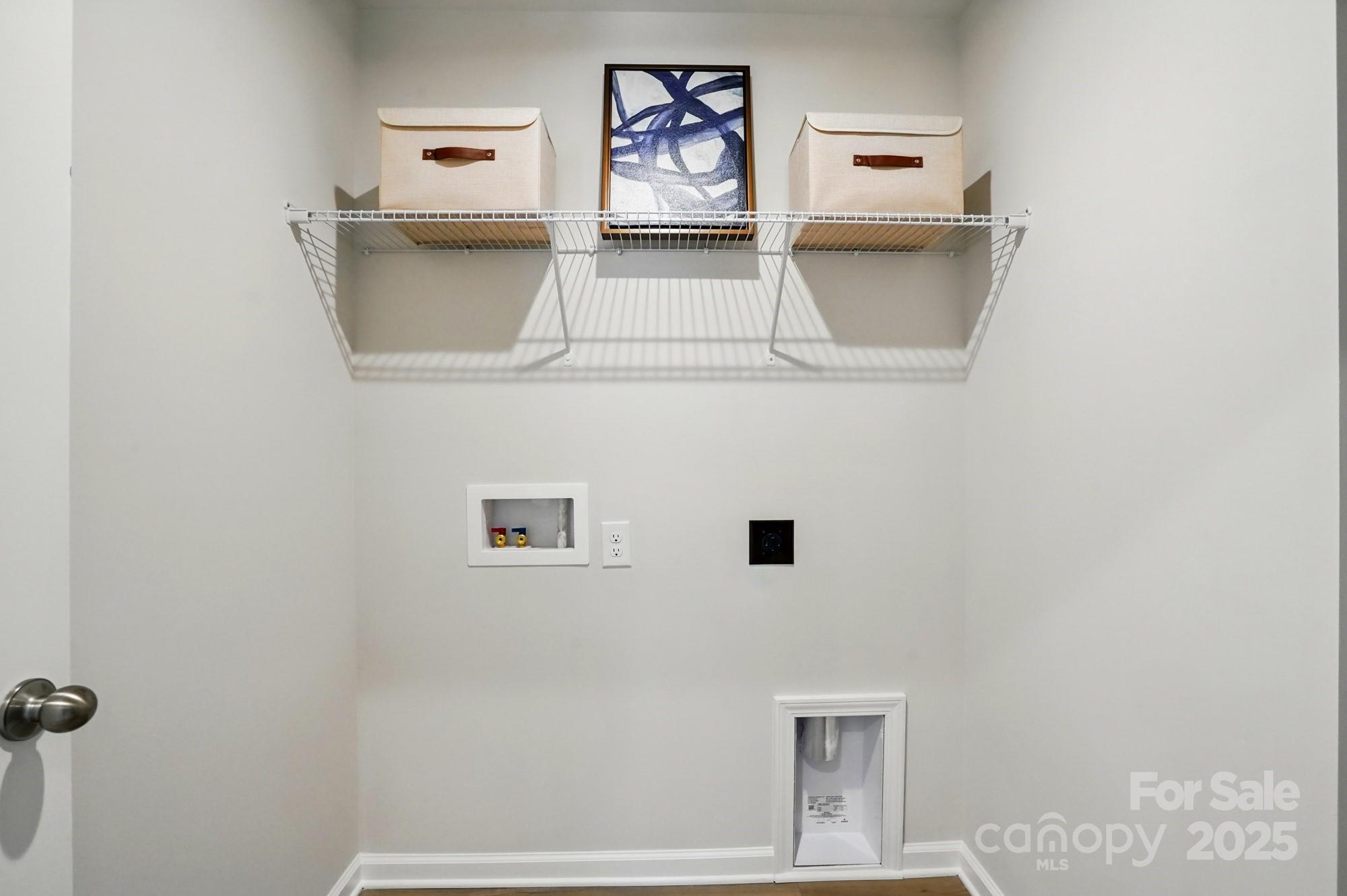 645 Cassidy Court Clover, SC 29710 - Photo 24 of 31 a view of cabinets