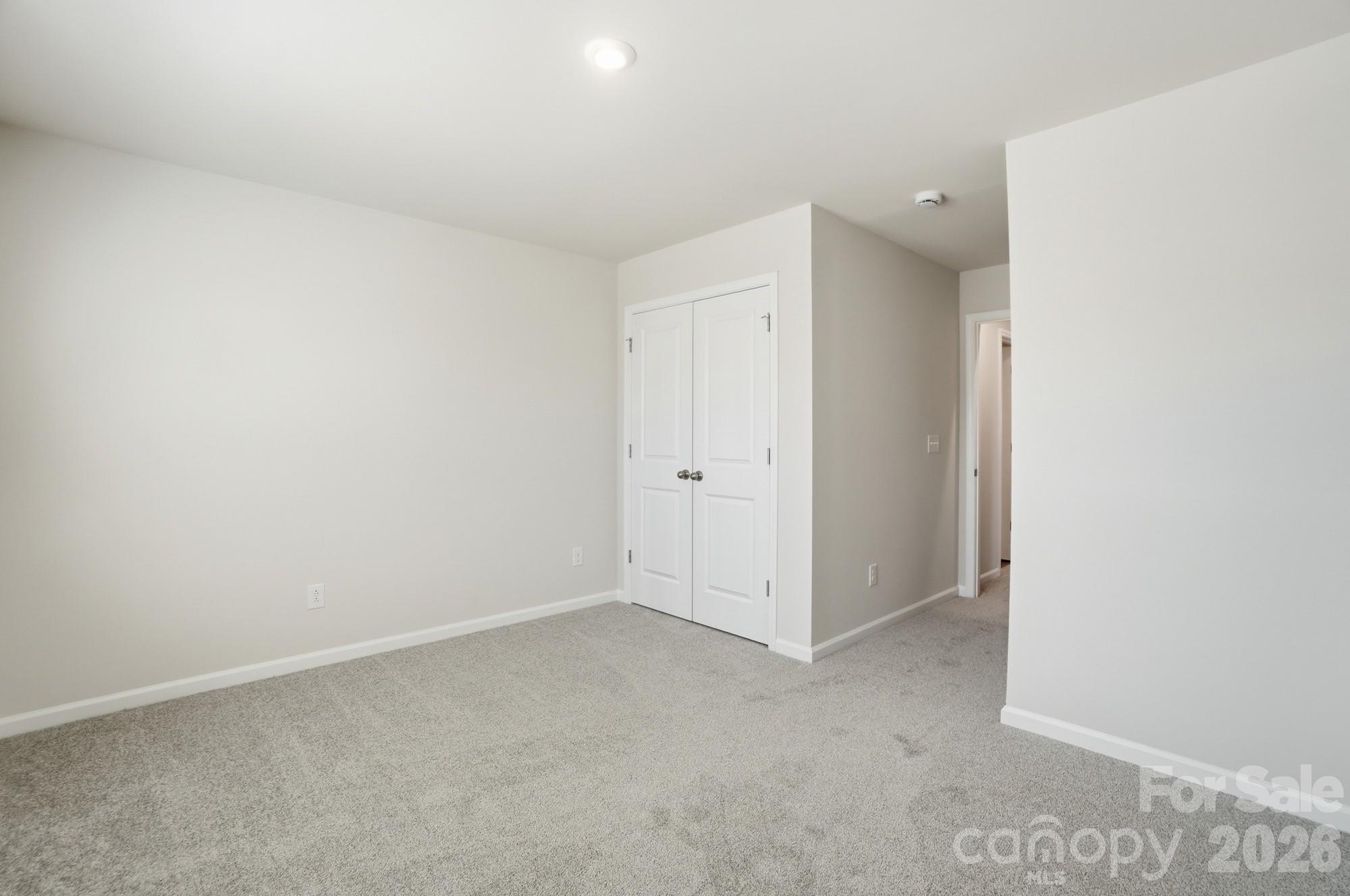 645 Cassidy Court Clover, SC 29710 - Photo 25 of 32