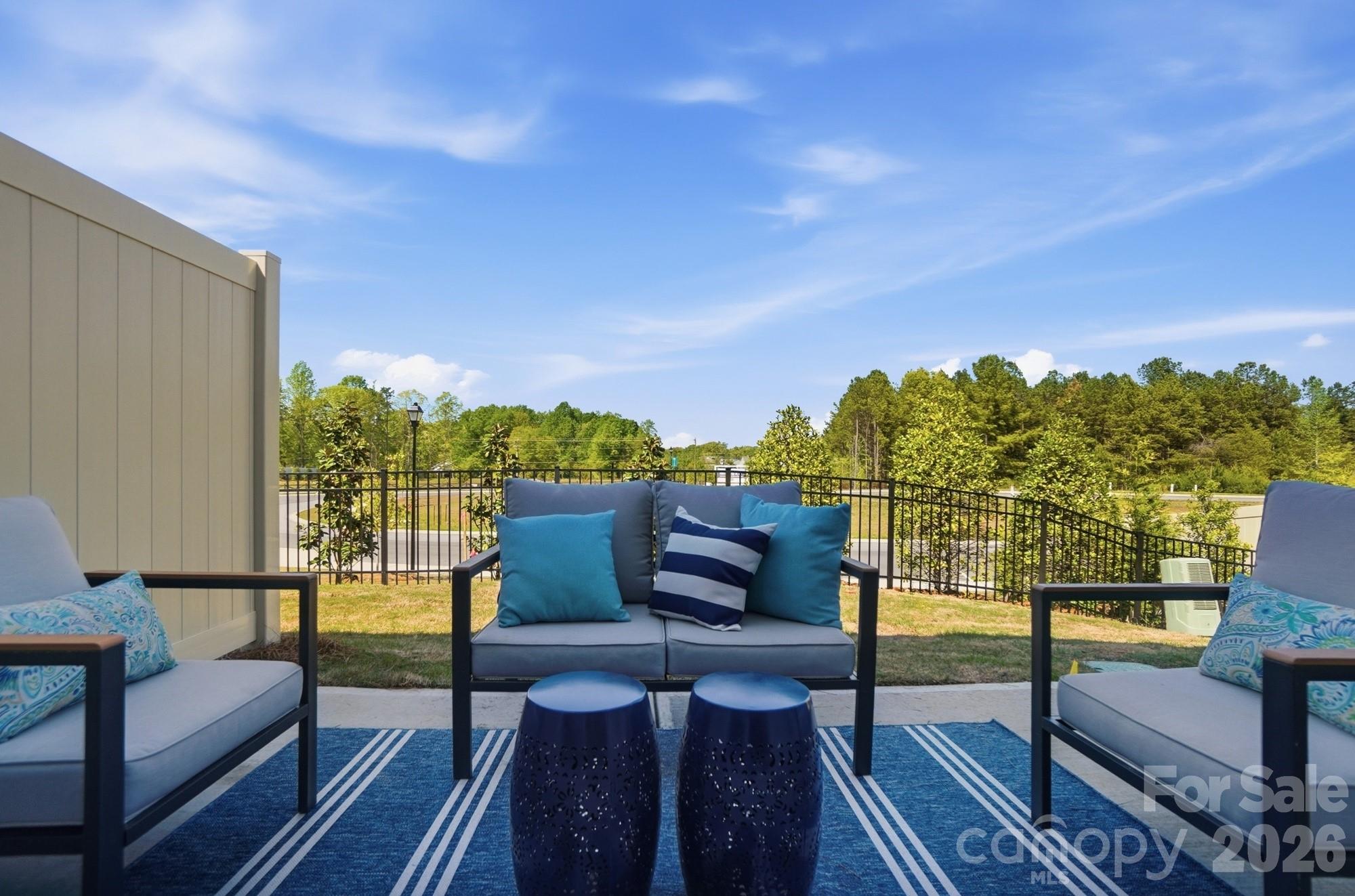 645 Cassidy Court Clover, SC 29710 - Photo 26 of 32