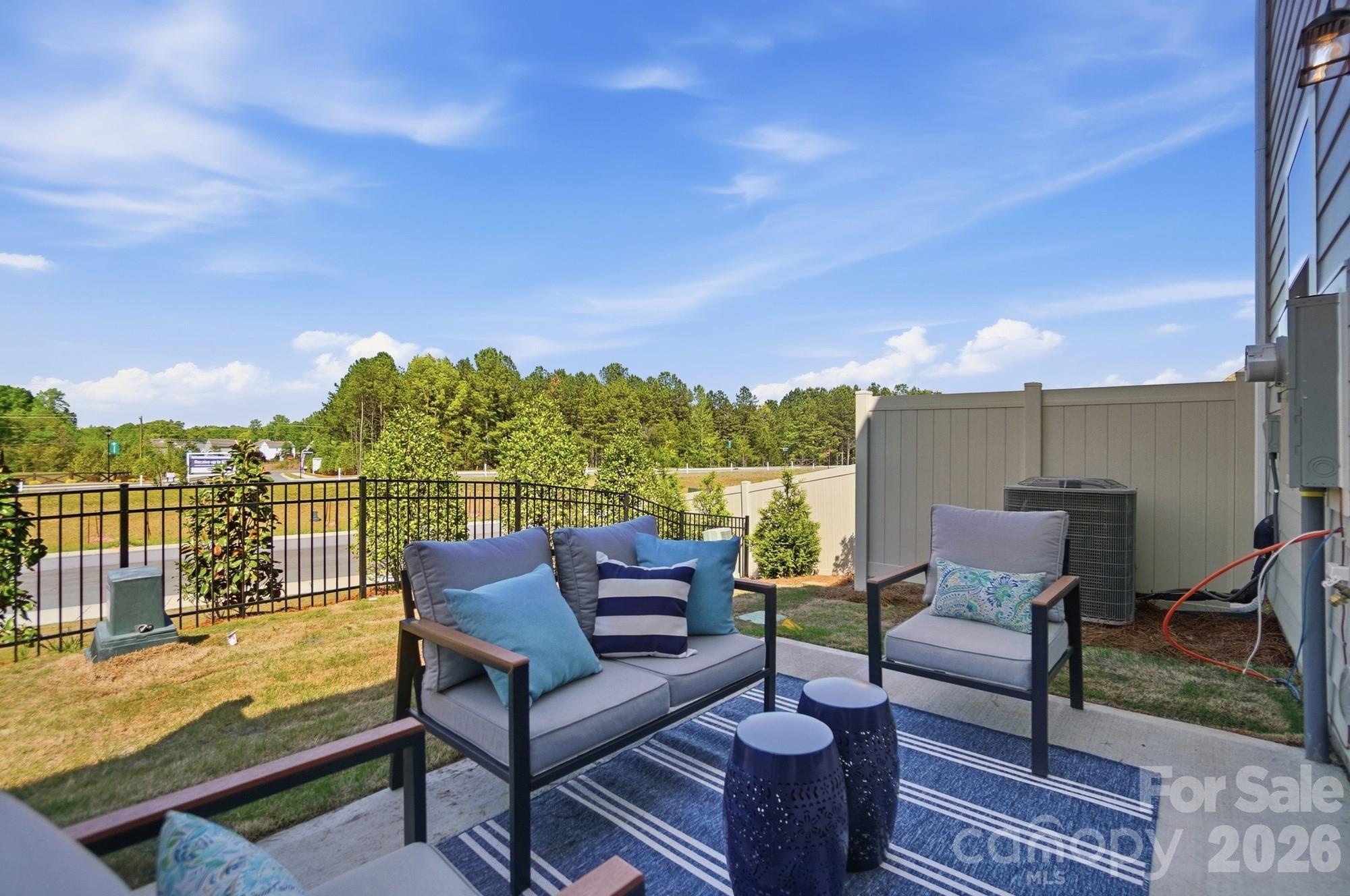 645 Cassidy Court Clover, SC 29710 - Photo 27 of 32