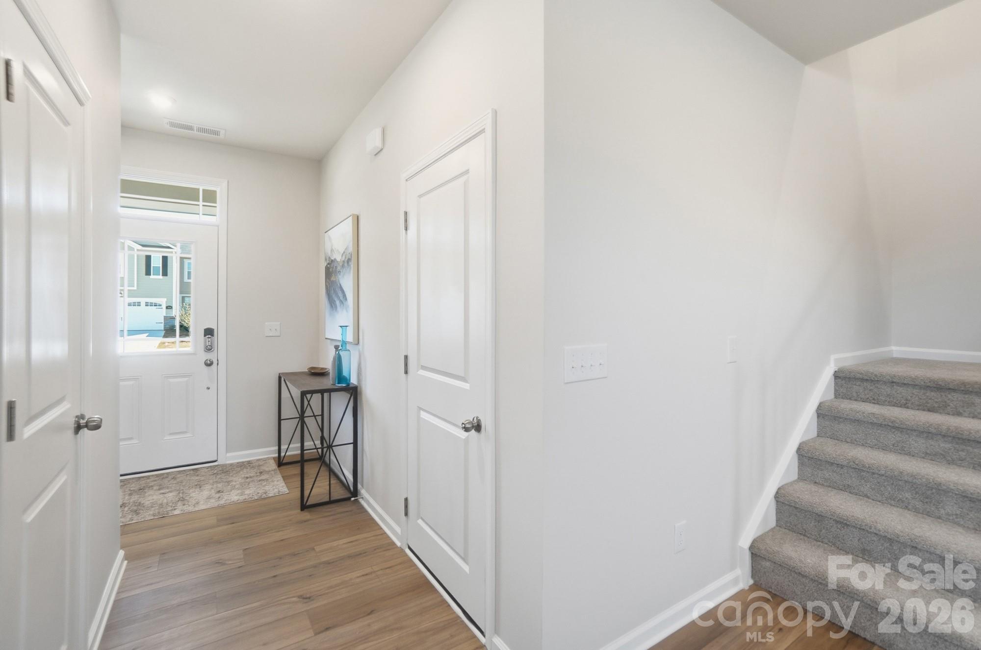 645 Cassidy Court Clover, SC 29710 - Photo 4 of 32