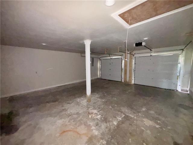 316 East Woodlawn Ranch Road Houma, LA 70363 - Photo 20 of 26