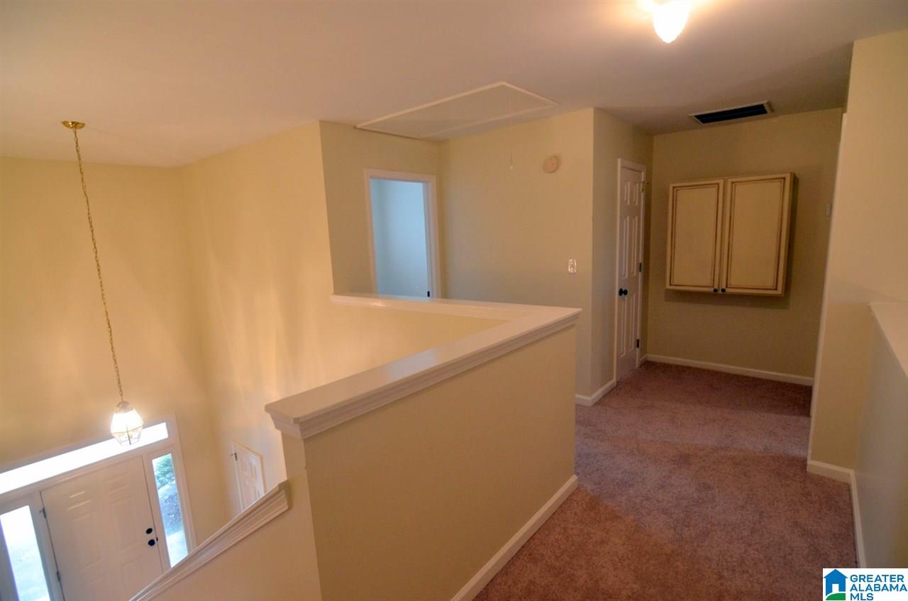 1006 Old Rocky Ridge Lane Birmingham, AL 35216 - Photo 33 of 42