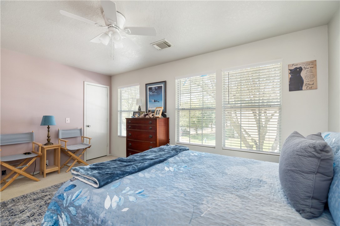 2310 Prairie Forest Trail Spring, TX 77373 - Photo 12 of 18