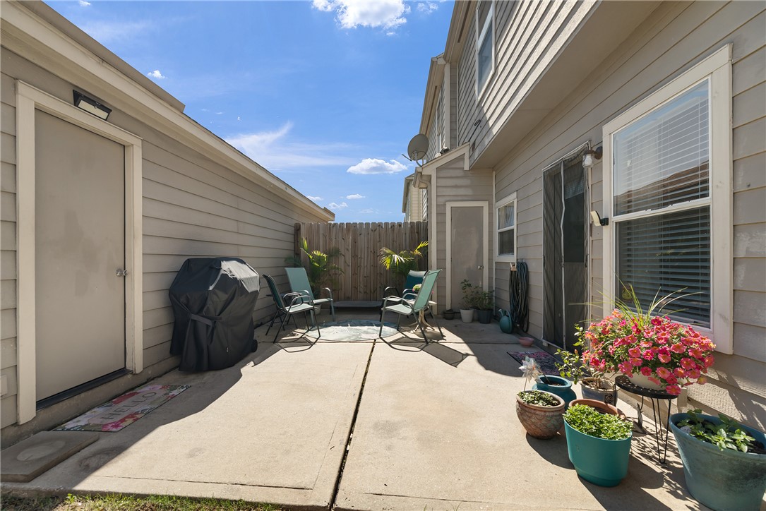 2310 Prairie Forest Trail Spring, TX 77373 - Photo 14 of 18