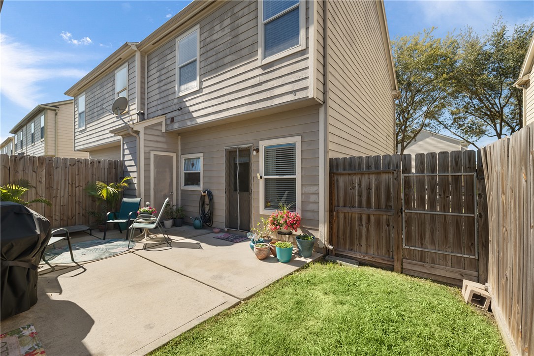 2310 Prairie Forest Trail Spring, TX 77373 - Photo 16 of 18