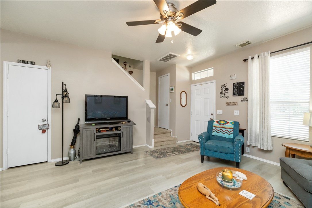 2310 Prairie Forest Trail Spring, TX 77373 - Photo 4 of 18