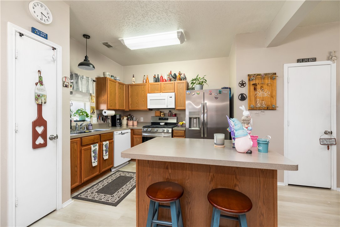 2310 Prairie Forest Trail Spring, TX 77373 - Photo 6 of 18