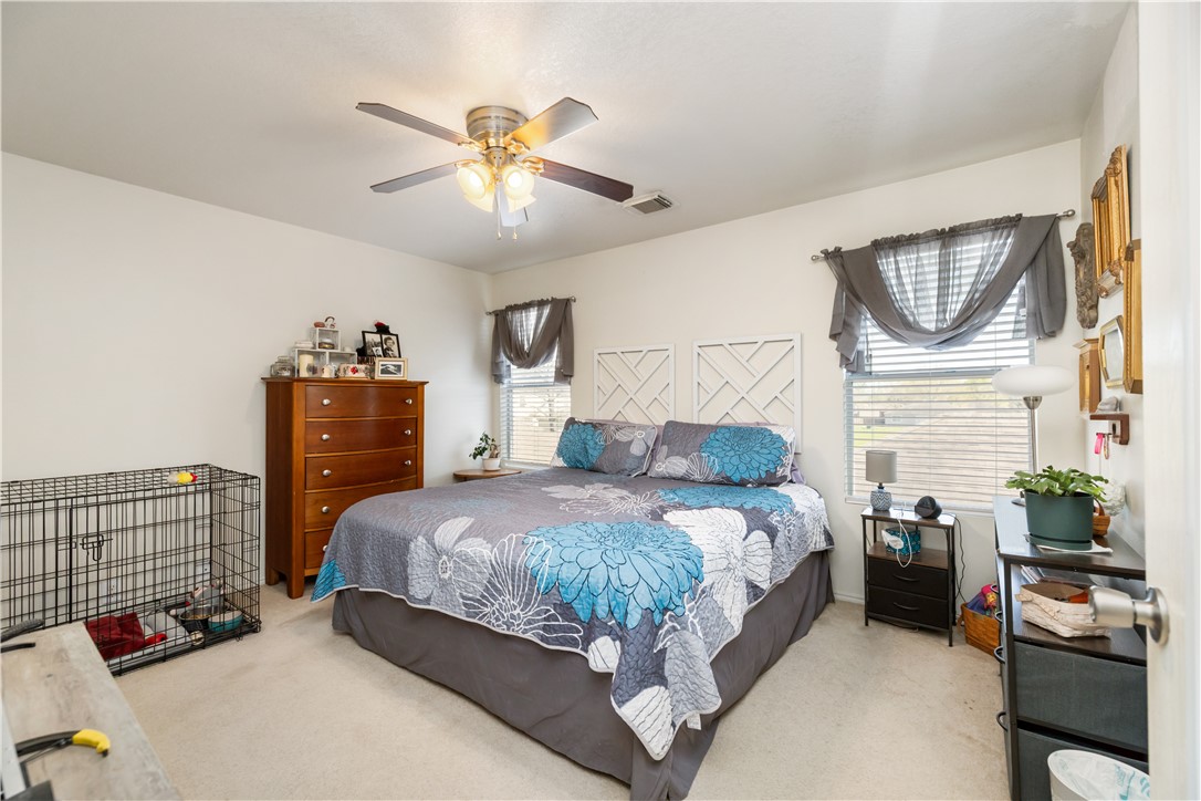 2310 Prairie Forest Trail Spring, TX 77373 - Photo 9 of 18