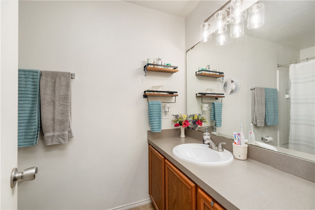 2310 Prairie Forest Trail Spring, TX 77373 - Photo 10 of 18