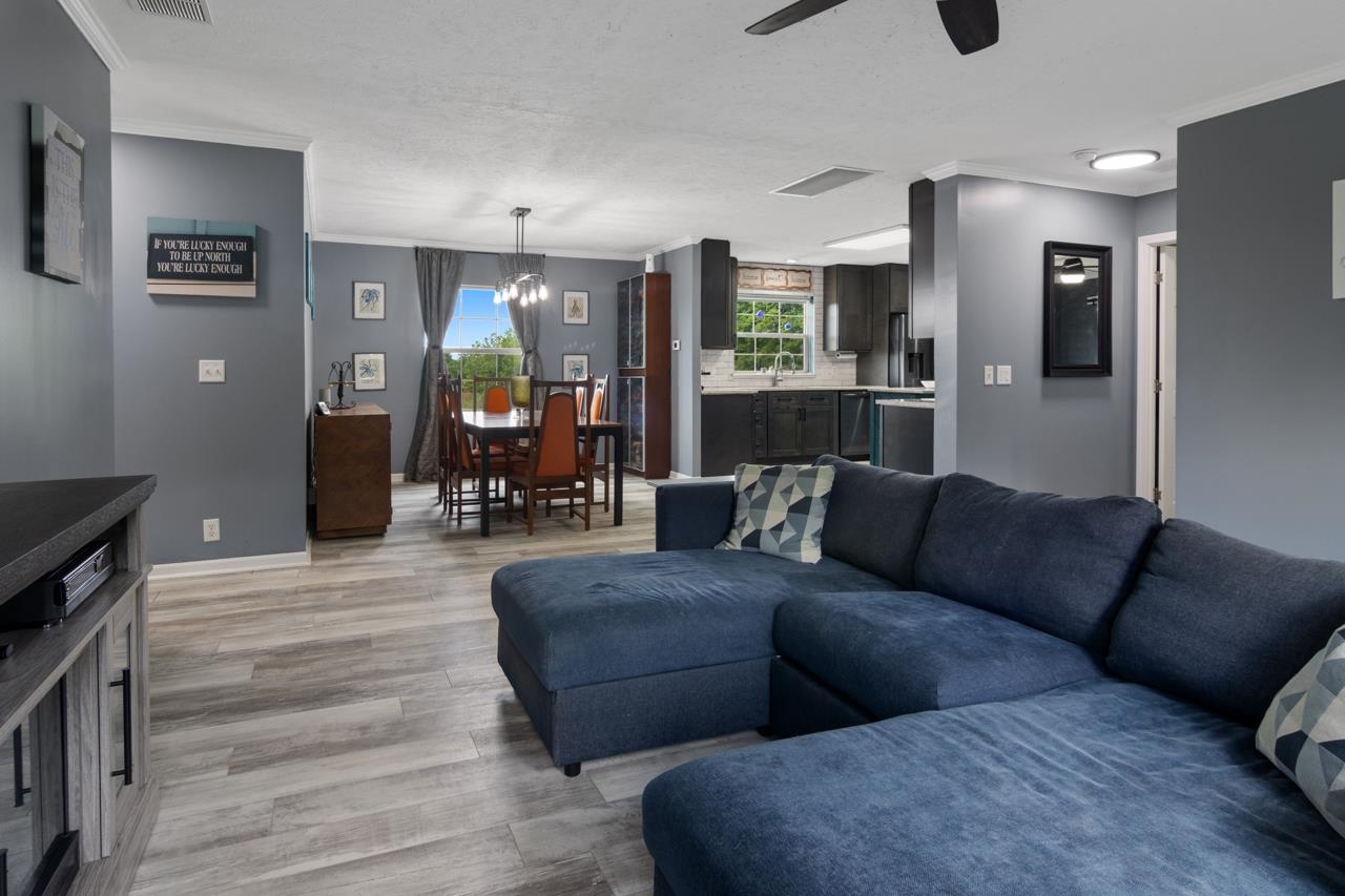 4534 Ludlow Road South Boardman, MI 49680 - Photo 26 of 50 Gallery Image 26