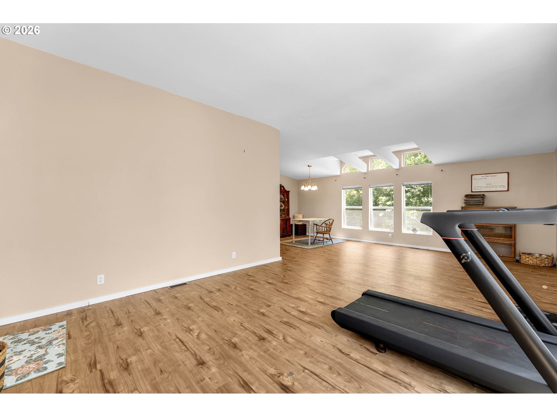 161 Rogers Road Kalama, WA 98625 - Photo 22 of 41