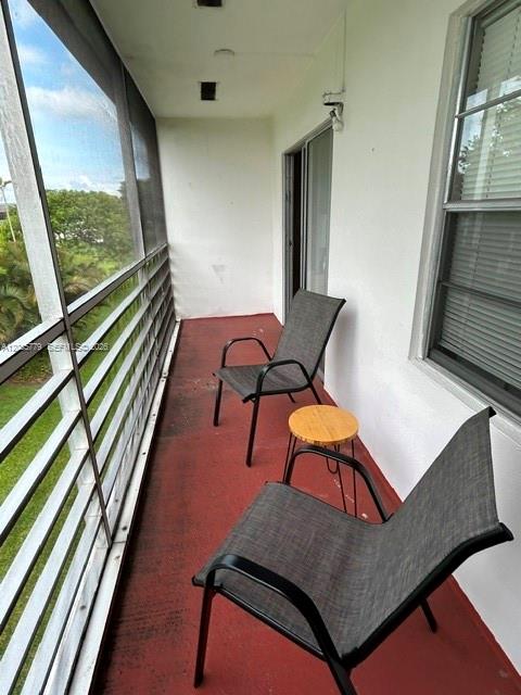 493 Fanshaw L, Unit 493 Boca Raton, FL 33434 - Photo 20 of 20