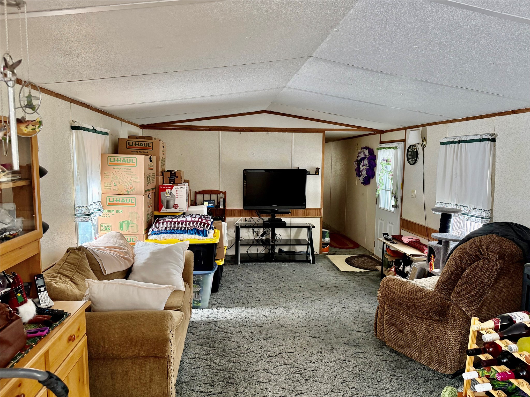 409 Carigan Road Whitney Point, NY 13862 - Photo 3 of 15 Gallery Image 3