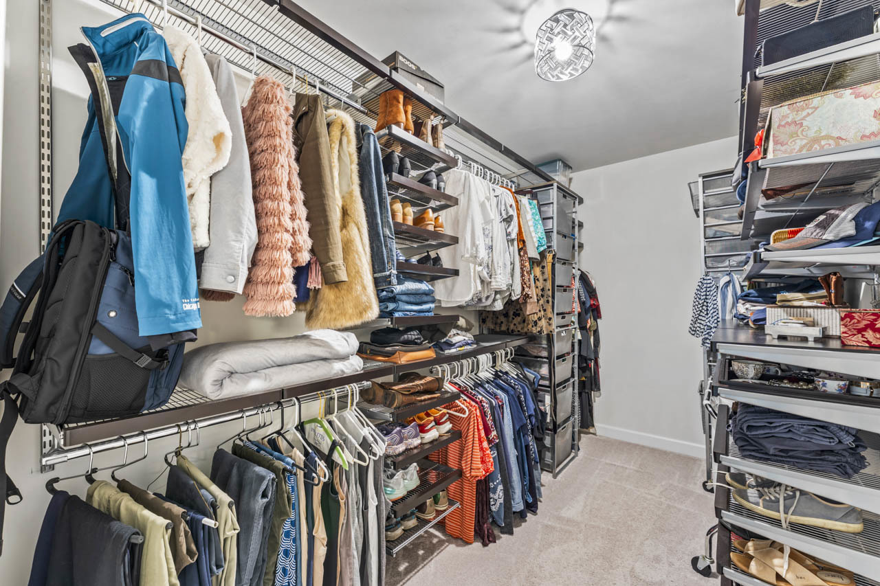 1251 West Thomas Road Wheaton, IL 60187 - Photo 33 of 57 Gallery Image 33