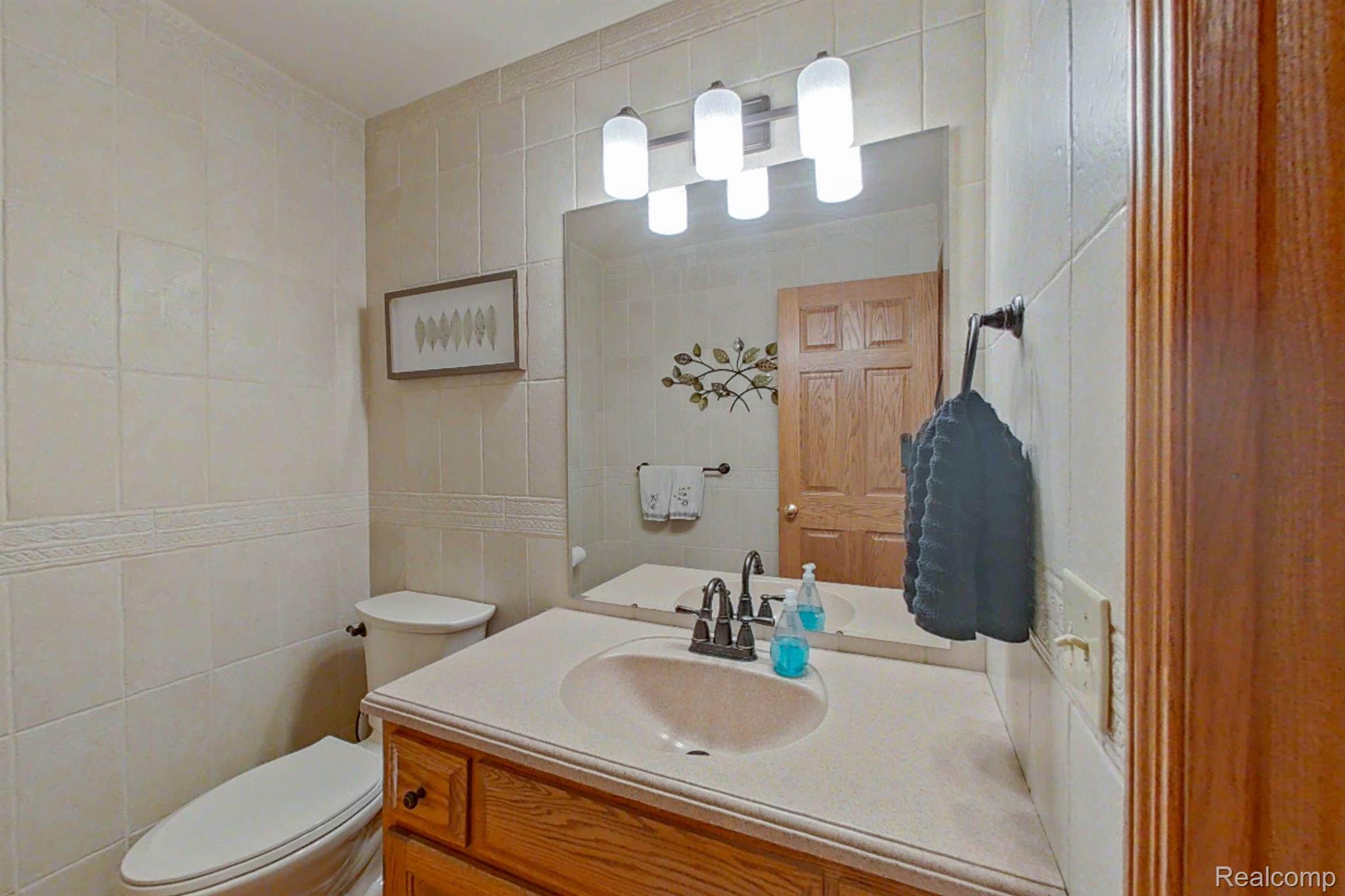 13397 Hibner Road Hartland, MI 48353 - Photo 39 of 87 Gallery Image 39
