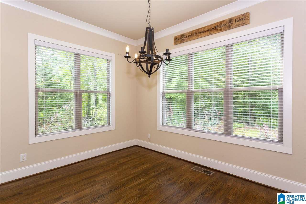 277 Normandy Lane Chelsea, AL 35043 - Photo 24 of 50
