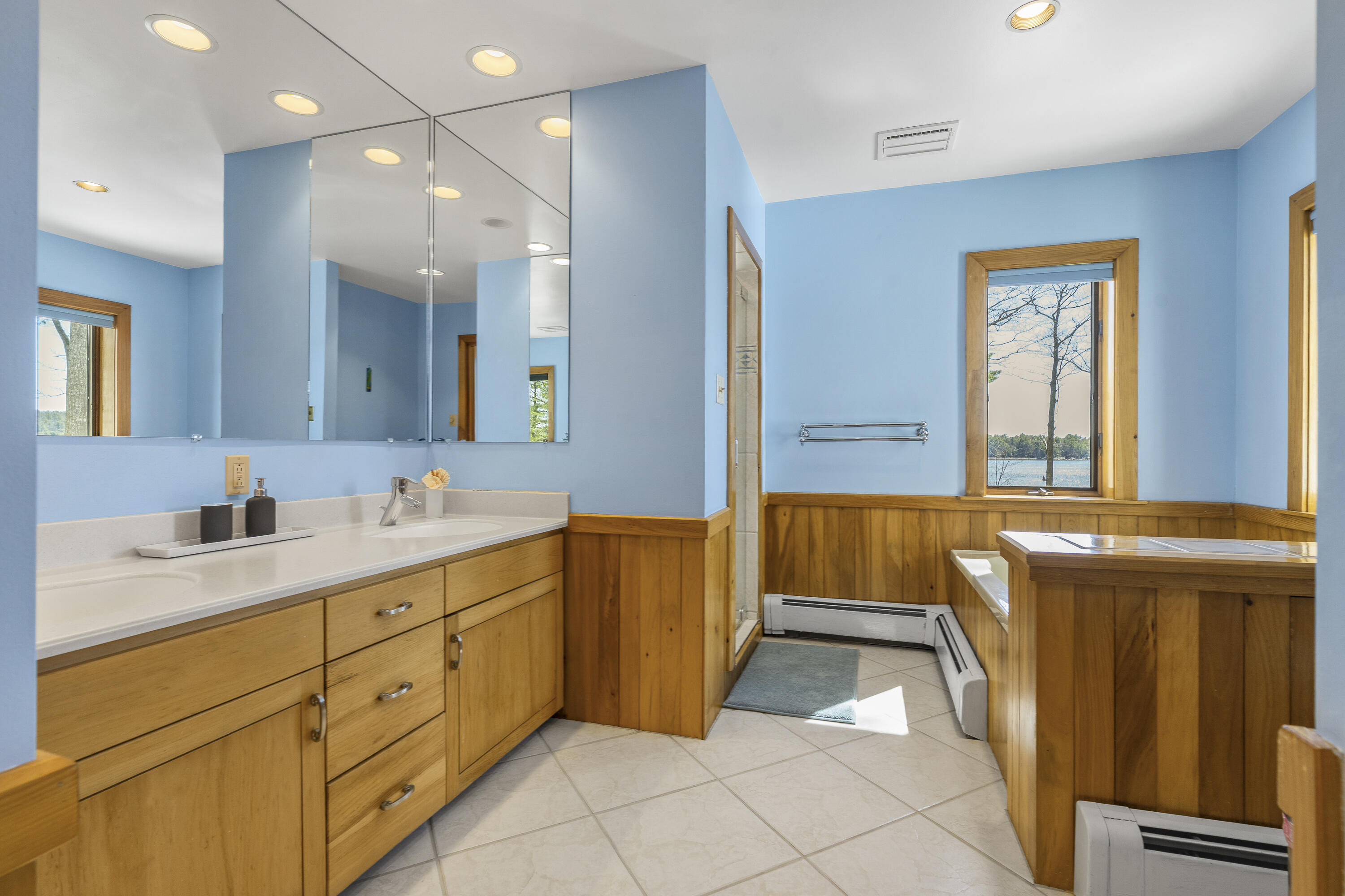 25 South River Road Bath, ME 04530 - Photo 42 of 60