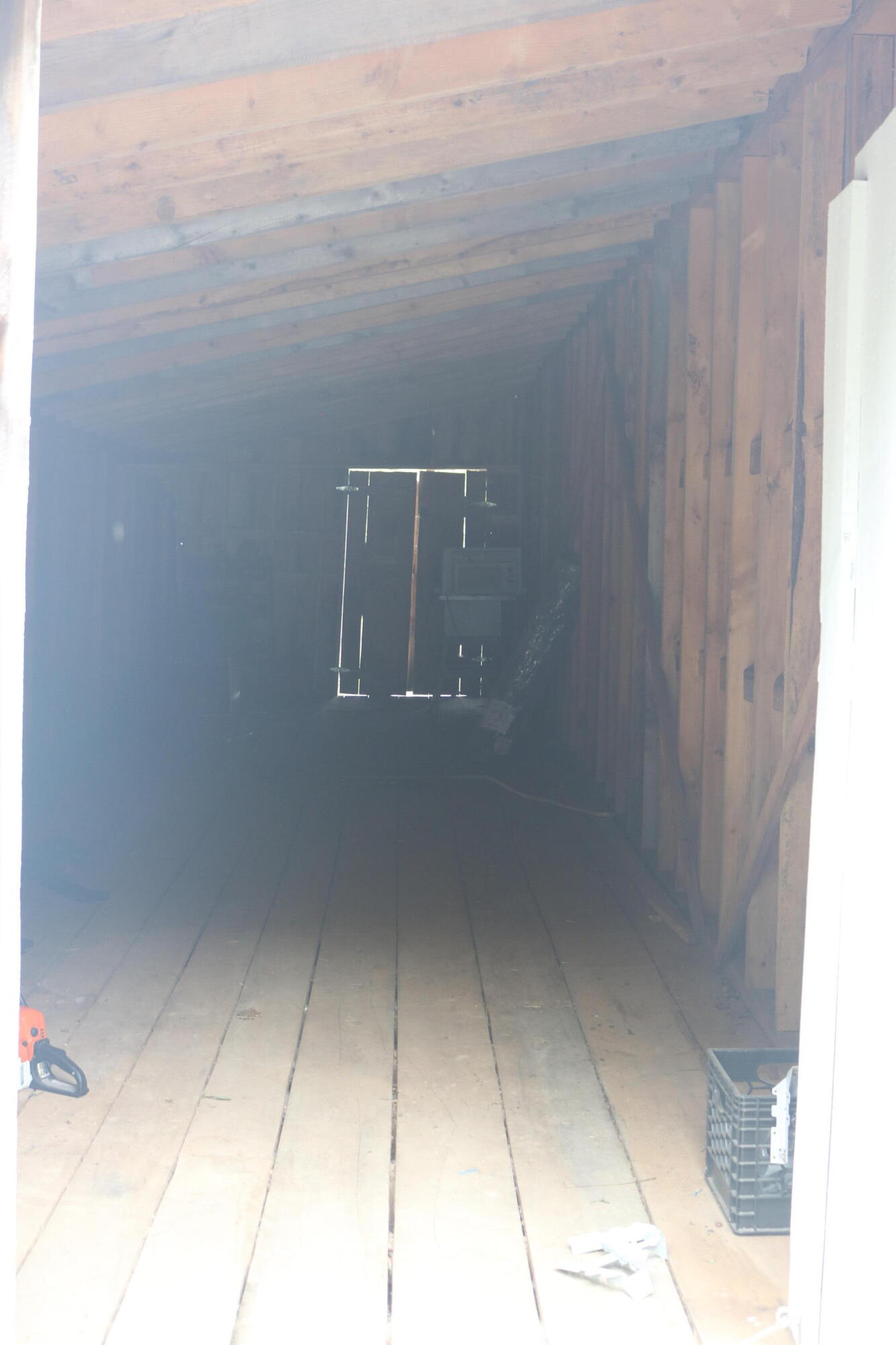 51 White Orchard Road Frankfort, ME 04438 - Photo 33 of 33
