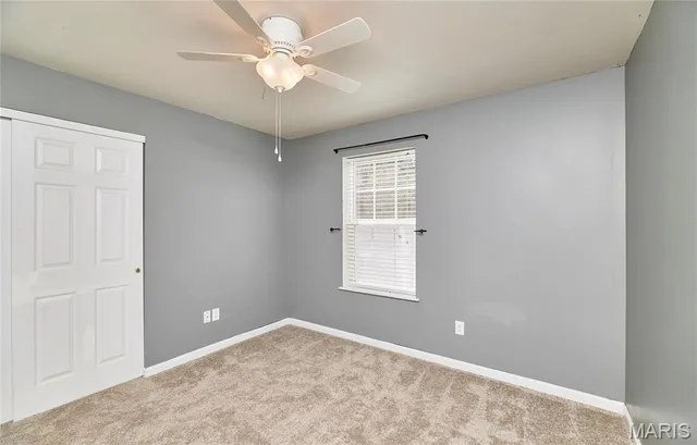 $190,000 | 6103 Spring Creek Lane, O'Fallon, MO 63368