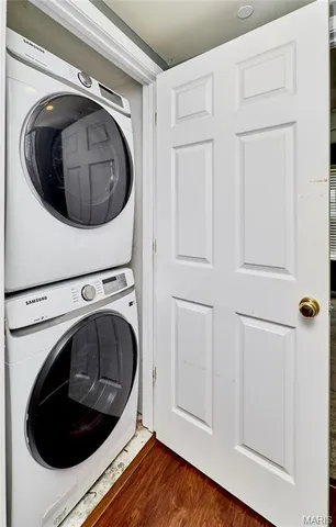 $190,000 | 6103 Spring Creek Lane, O'Fallon, MO 63368