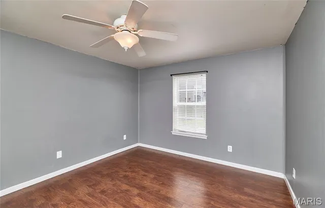 $190,000 | 6103 Spring Creek Lane, O'Fallon, MO 63368