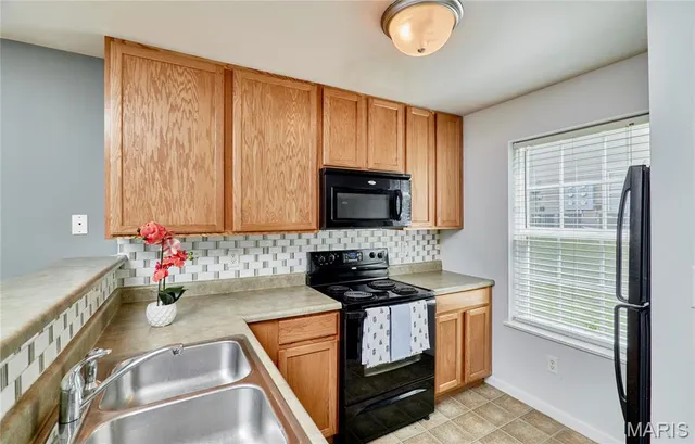 $190,000 | 6103 Spring Creek Lane, O'Fallon, MO 63368