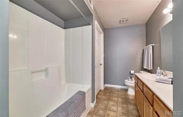 $190,000 | 6103 Spring Creek Lane, O'Fallon, MO 63368