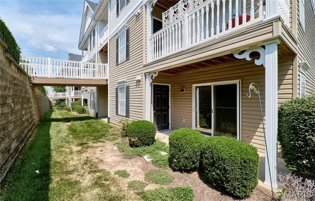 $190,000 | 6103 Spring Creek Lane, O'Fallon, MO 63368