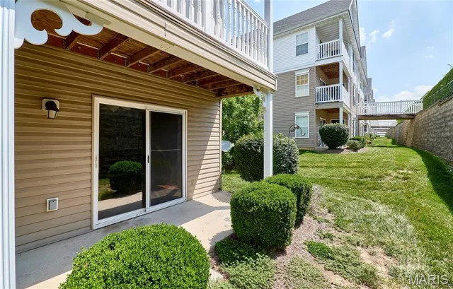 $190,000 | 6103 Spring Creek Lane, O'Fallon, MO 63368