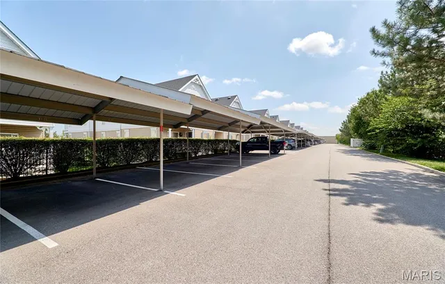 $190,000 | 6103 Spring Creek Lane, O'Fallon, MO 63368