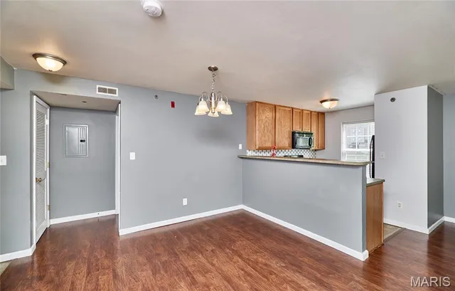 $190,000 | 6103 Spring Creek Lane, O'Fallon, MO 63368