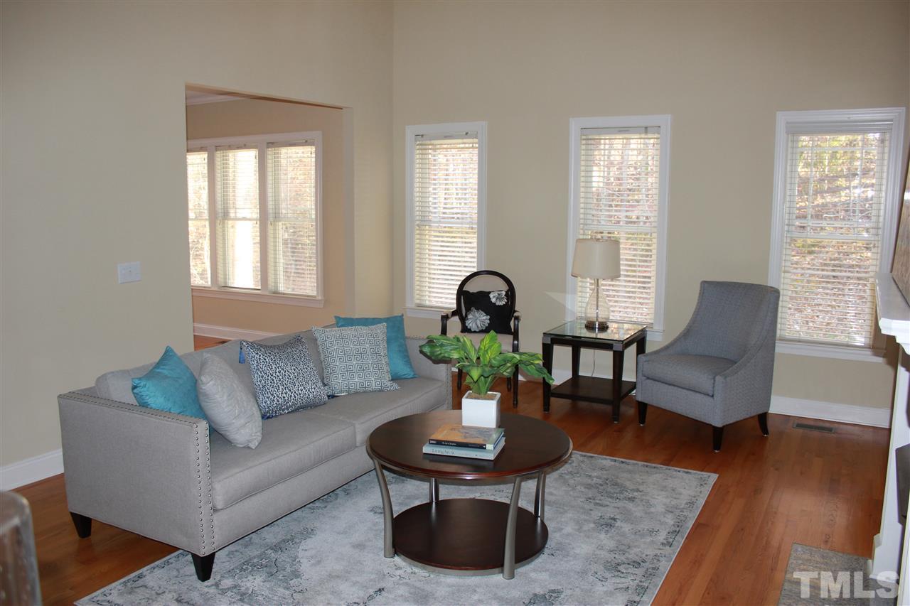 8118 Dreamy Way Raleigh, NC 27613 - Photo 2 of 18